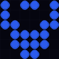 45.41.9.204