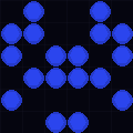 45.41.9.205