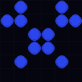 45.41.9.208
