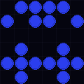 45.41.9.212