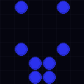 45.41.9.213