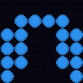 45.41.9.214