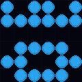 45.41.9.215