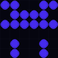 45.41.9.216