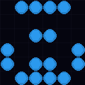 45.41.9.221