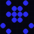 45.41.9.223