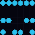 45.41.9.226
