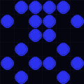 45.41.9.228