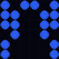 45.41.9.231