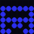 45.41.9.232