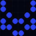 45.41.9.234