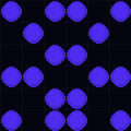 45.41.9.237