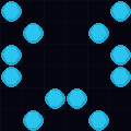 45.41.9.239
