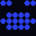 45.41.9.240