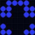45.41.9.244