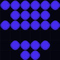 45.41.9.245