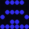 45.41.9.249