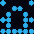 45.41.9.25