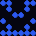 45.41.9.250