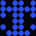 45.41.9.251