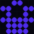 45.41.9.253