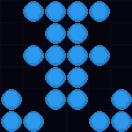 45.41.9.255