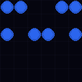 45.41.9.28