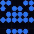 45.41.9.3
