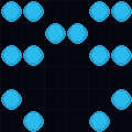 45.41.9.32