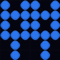 45.41.9.35