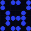 45.41.9.36