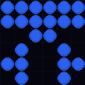 45.41.9.38