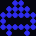 45.41.9.39