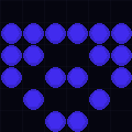 45.41.9.4