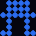 45.41.9.40