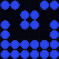 45.41.9.46