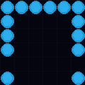 45.41.9.48