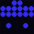 45.41.9.5