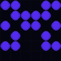 45.41.9.51