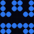 45.41.9.55