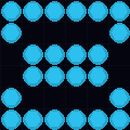 45.41.9.56