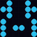 45.41.9.58