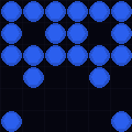 45.41.9.6