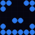 45.41.9.60