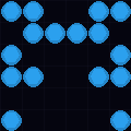 45.41.9.61