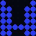 45.41.9.65