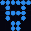45.41.9.7