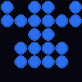 45.41.9.71