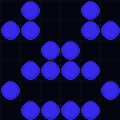 45.41.9.72