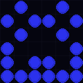 45.41.9.78